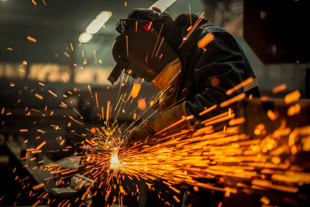 Affordable Welder Services in Rotonda, FL