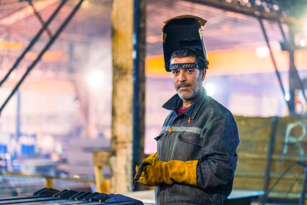 Best Maintenance and Repair Welding in Rotonda, FL