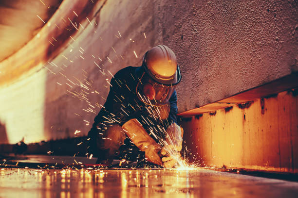 Best Automotive Welding in Rotonda, FL