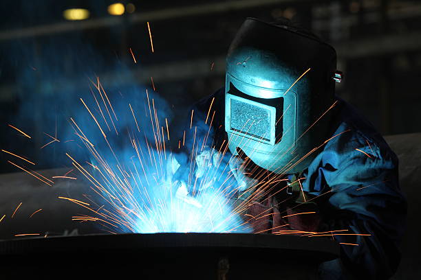 Best Welding Equipment Sales and Repair in Rotonda, FL