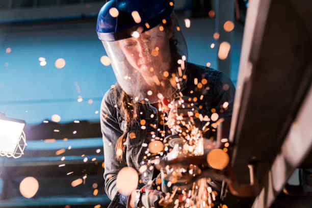 Best Marine and Shipbuilding Welding in Rotonda, FL