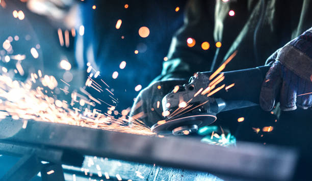 Affordable Welder Services in Rotonda, FL
